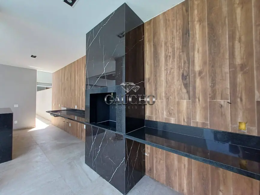 Casa com 4 quartos à venda, 450m2 em Recreio dos Bandeirantes, Rio De Janeiro - RJ - imagem 7 Foto 7 de Casa com 4 quartos à venda, 450m2 em Recreio dos Bandeirantes, Rio De Janeiro - RJ
