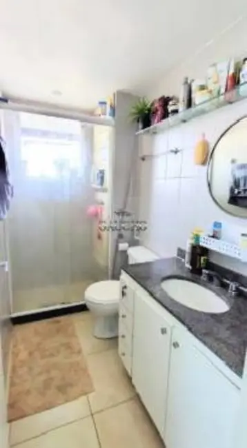 Foto 7 de Apartamento com 3 quartos à venda, 100m2 em Rio De Janeiro - RJ