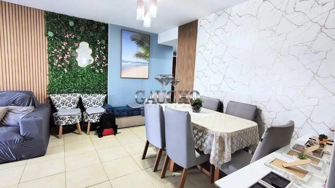 Foto 4 de Apartamento com 3 quartos à venda, 100m2 em Rio De Janeiro - RJ