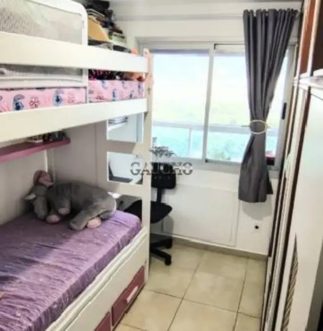 Foto 6 de Apartamento com 3 quartos à venda, 100m2 em Rio De Janeiro - RJ