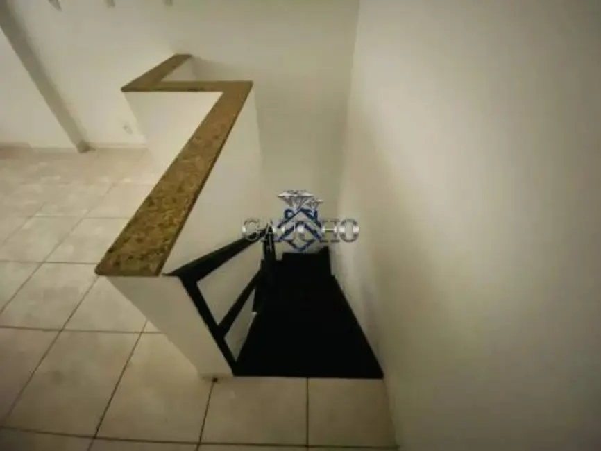 Sala Comercial à venda e para alugar, 18m2 em Recreio dos Bandeirantes, Rio De Janeiro - RJ - imagem 3 Foto 3 de Sala Comercial à venda e para alugar, 18m2 em Recreio dos Bandeirantes, Rio De Janeiro - RJ