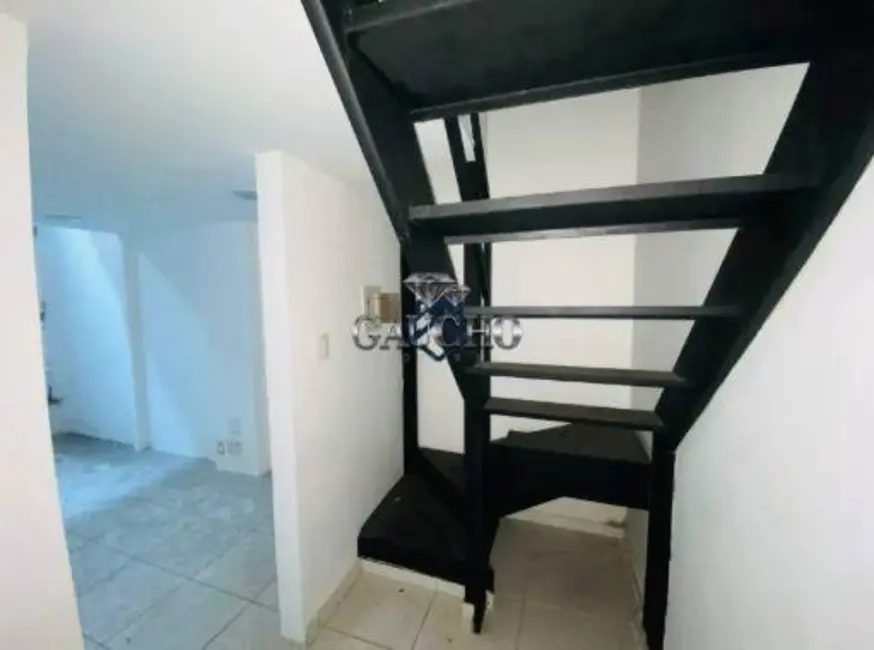 Sala Comercial à venda e para alugar, 18m2 em Recreio dos Bandeirantes, Rio De Janeiro - RJ - imagem 2 Foto 2 de Sala Comercial à venda e para alugar, 18m2 em Recreio dos Bandeirantes, Rio De Janeiro - RJ