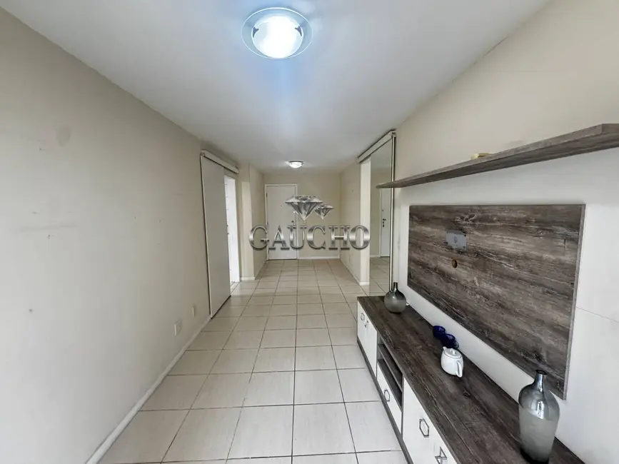 Foto 5 de Apartamento com 2 quartos à venda, 65m2 em Barra da Tijuca, Rio De Janeiro - RJ