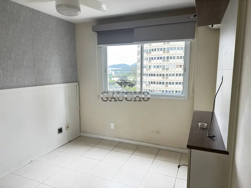 Foto 7 de Apartamento com 2 quartos à venda, 65m2 em Barra da Tijuca, Rio De Janeiro - RJ