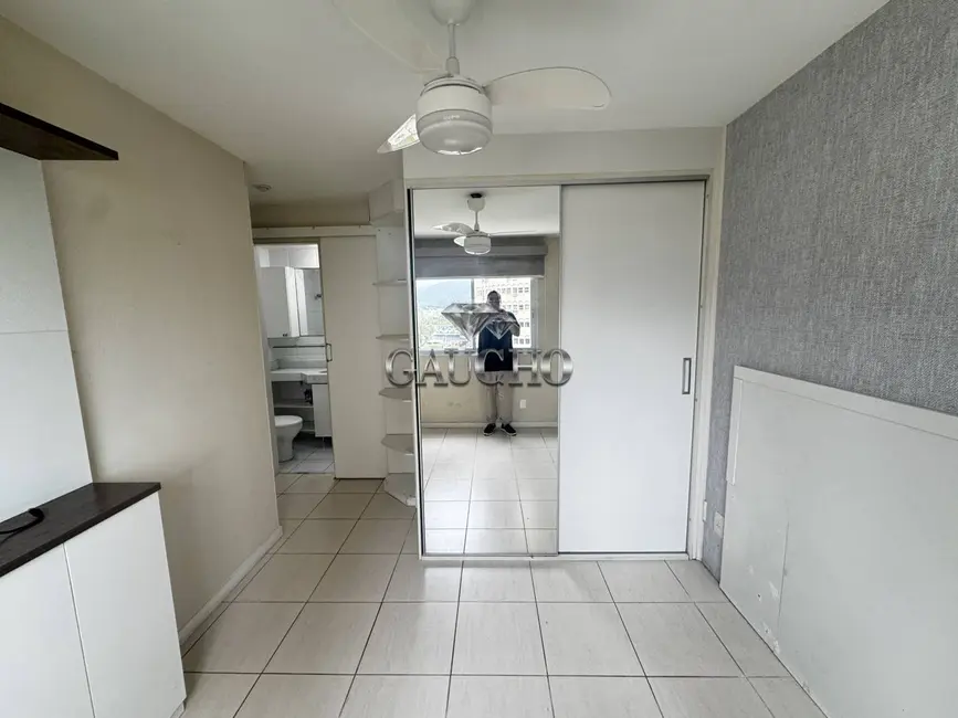 Foto 9 de Apartamento com 2 quartos à venda, 65m2 em Barra da Tijuca, Rio De Janeiro - RJ
