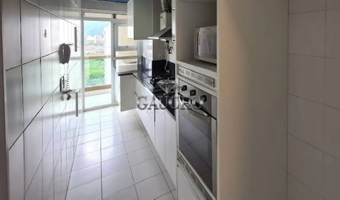 Foto 8 de Apartamento com 2 quartos para alugar, 78m2 em Rio De Janeiro - RJ