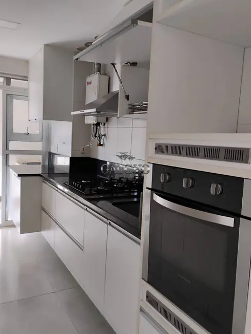 Foto 7 de Apartamento com 2 quartos para alugar, 78m2 em Rio De Janeiro - RJ