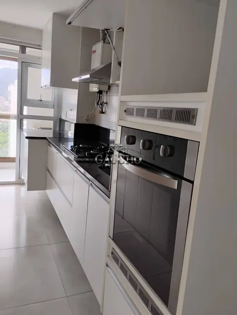Foto 9 de Apartamento com 2 quartos para alugar, 78m2 em Rio De Janeiro - RJ