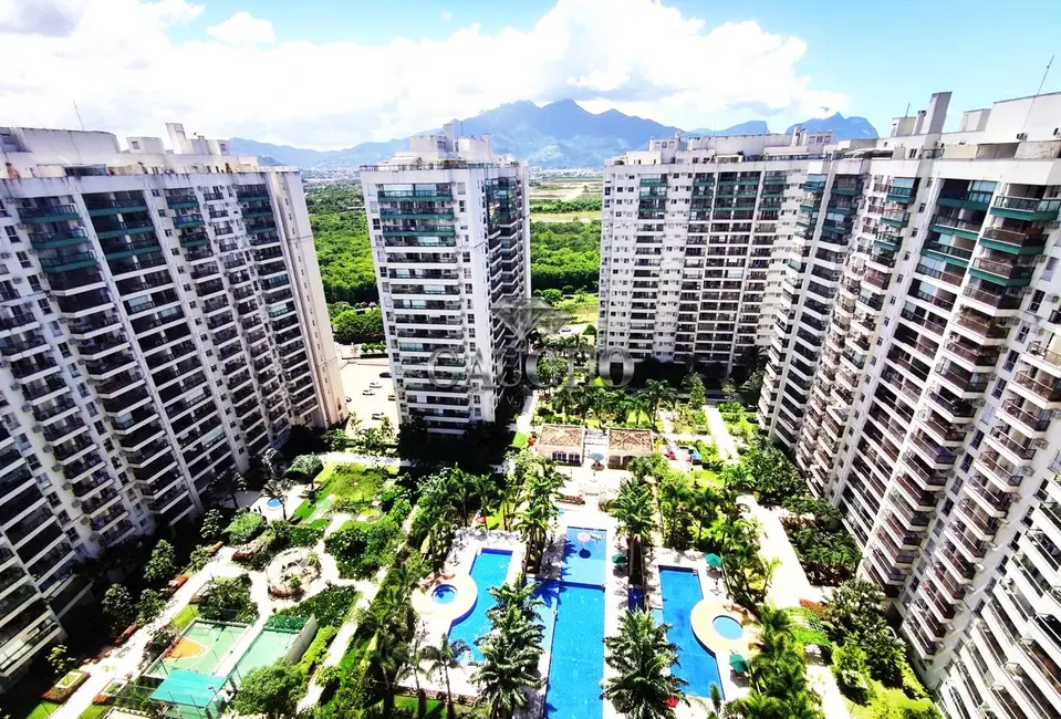 Foto 1 de Apartamento com 2 quartos para alugar, 78m2 em Rio De Janeiro - RJ