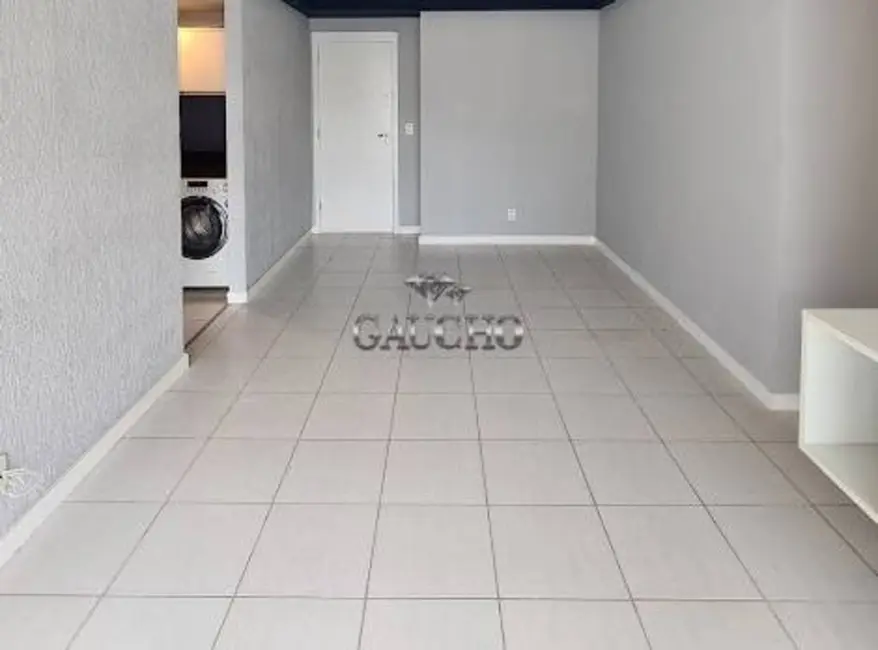 Foto 4 de Apartamento com 2 quartos para alugar, 78m2 em Rio De Janeiro - RJ