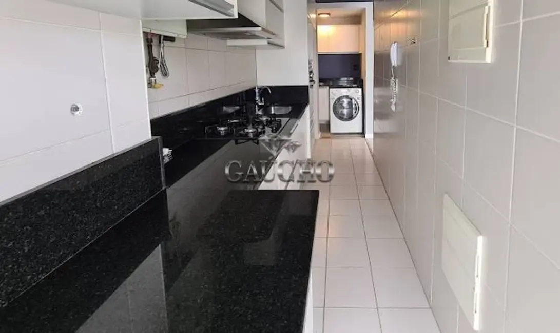 Foto 6 de Apartamento com 2 quartos para alugar, 78m2 em Rio De Janeiro - RJ