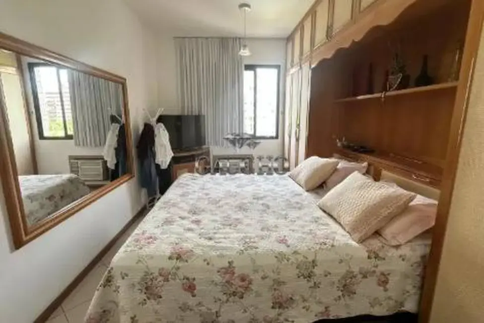Foto 7 de Apartamento com 4 quartos à venda, 136m2 em Barra da Tijuca, Rio De Janeiro - RJ