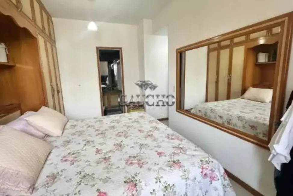 Foto 8 de Apartamento com 4 quartos à venda, 136m2 em Barra da Tijuca, Rio De Janeiro - RJ