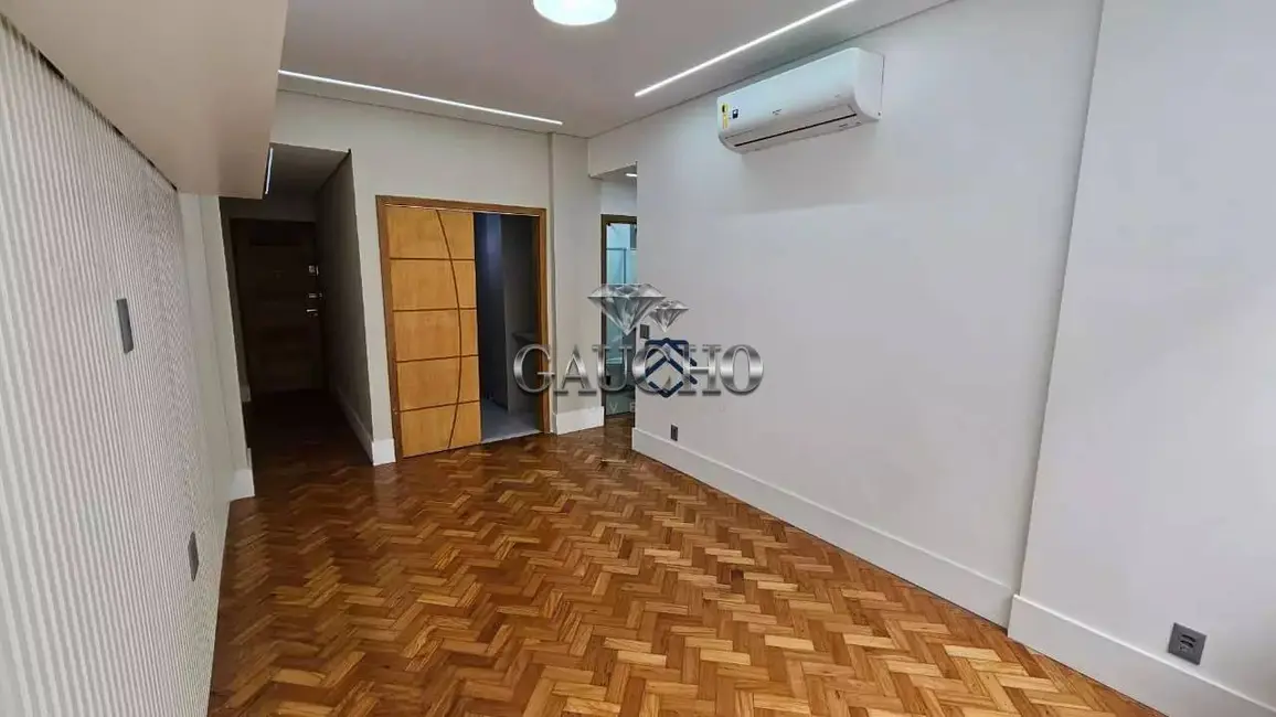 Foto 3 de Apartamento com 2 quartos à venda e para alugar, 75m2 em Ipanema, Rio De Janeiro - RJ