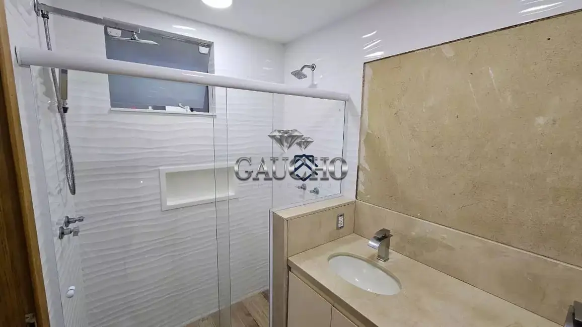 Foto 8 de Apartamento com 2 quartos à venda e para alugar, 75m2 em Ipanema, Rio De Janeiro - RJ