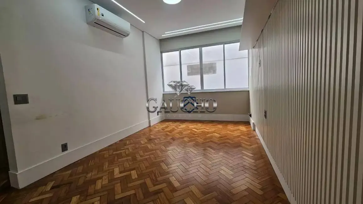 Foto 1 de Apartamento com 2 quartos à venda e para alugar, 75m2 em Ipanema, Rio De Janeiro - RJ