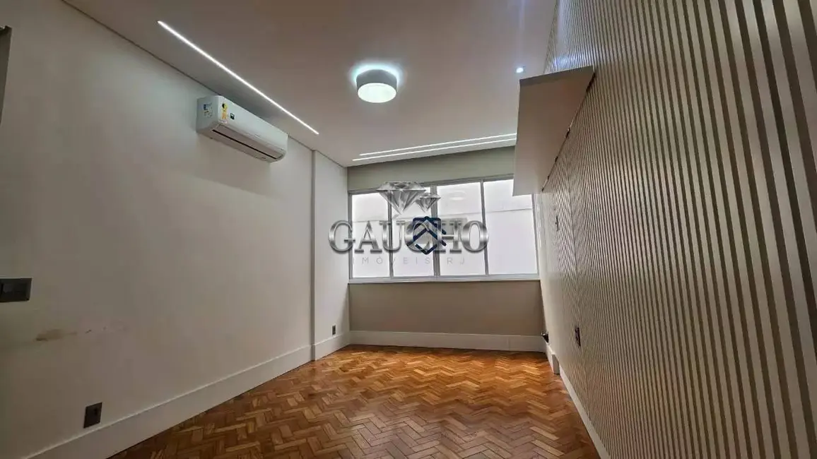 Foto 5 de Apartamento com 2 quartos à venda e para alugar, 75m2 em Ipanema, Rio De Janeiro - RJ