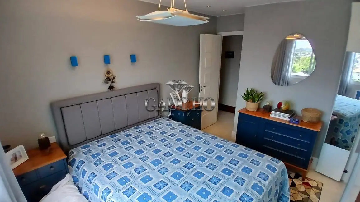 Foto 3 de Apartamento com 3 quartos para alugar, 125m2 em Barra da Tijuca, Rio De Janeiro - RJ