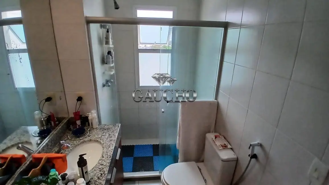 Foto 2 de Apartamento com 3 quartos para alugar, 125m2 em Barra da Tijuca, Rio De Janeiro - RJ