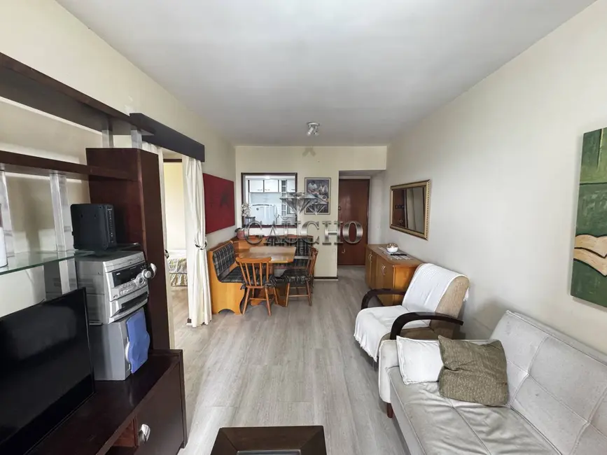 Apartamento com 2 quartos à venda, 65m2 em Barra da Tijuca, Rio De Janeiro - RJ - imagem 5 Foto 5 de Apartamento com 2 quartos à venda, 65m2 em Barra da Tijuca, Rio De Janeiro - RJ