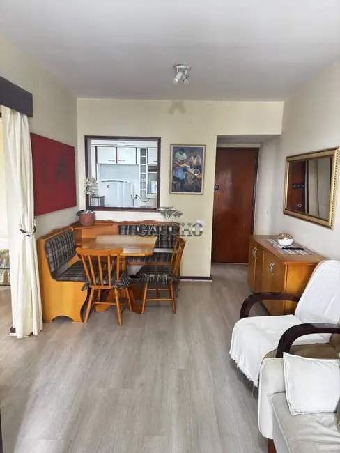 Apartamento com 2 quartos à venda, 65m2 em Barra da Tijuca, Rio De Janeiro - RJ - imagem 6 Foto 6 de Apartamento com 2 quartos à venda, 65m2 em Barra da Tijuca, Rio De Janeiro - RJ