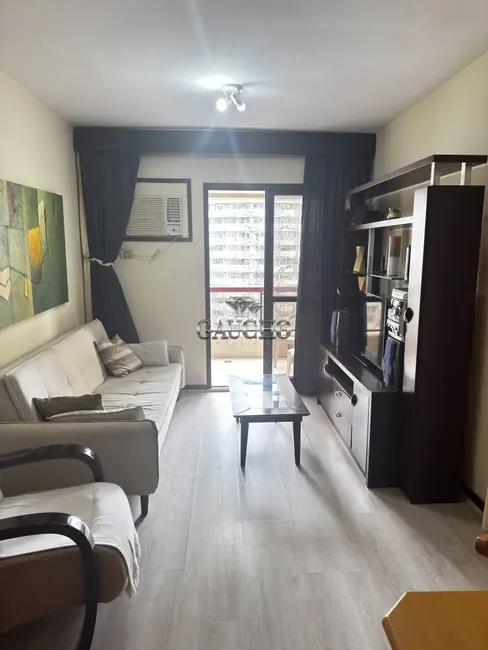 Apartamento com 2 quartos à venda, 65m2 em Barra da Tijuca, Rio De Janeiro - RJ - imagem 8 Foto 8 de Apartamento com 2 quartos à venda, 65m2 em Barra da Tijuca, Rio De Janeiro - RJ