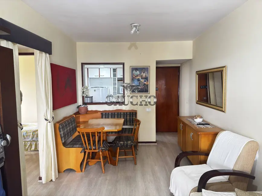 Apartamento com 2 quartos à venda, 65m2 em Barra da Tijuca, Rio De Janeiro - RJ - imagem 4 Foto 4 de Apartamento com 2 quartos à venda, 65m2 em Barra da Tijuca, Rio De Janeiro - RJ