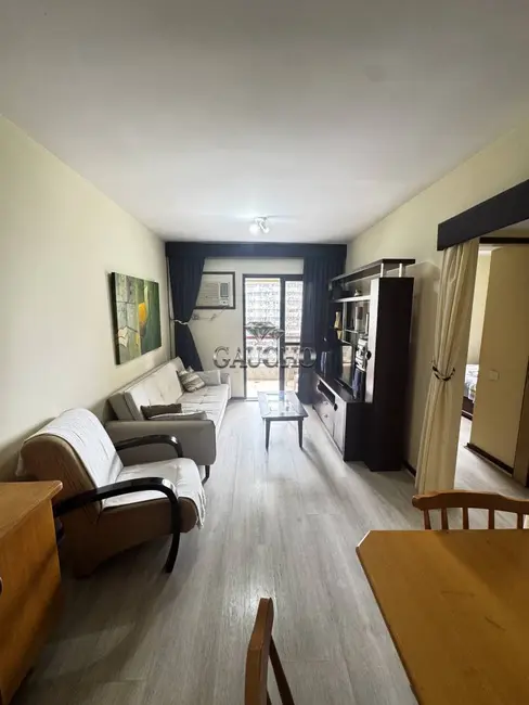 Apartamento com 2 quartos à venda, 65m2 em Barra da Tijuca, Rio De Janeiro - RJ - imagem 9 Foto 9 de Apartamento com 2 quartos à venda, 65m2 em Barra da Tijuca, Rio De Janeiro - RJ