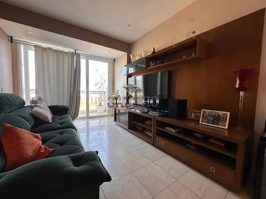 Foto 8 de Cobertura com 3 quartos à venda, 222m2 em Barra da Tijuca, Rio De Janeiro - RJ