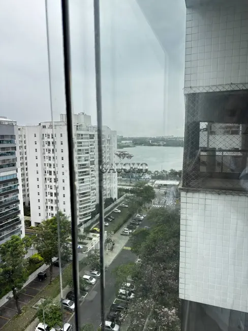 Cobertura com 2 quartos à venda, 168m2 em Rio De Janeiro - RJ - imagem 1 Foto 1 de Cobertura com 2 quartos à venda, 168m2 em Rio De Janeiro - RJ