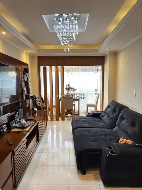 Cobertura com 2 quartos à venda, 168m2 em Rio De Janeiro - RJ - imagem 4 Foto 4 de Cobertura com 2 quartos à venda, 168m2 em Rio De Janeiro - RJ