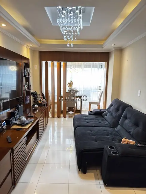 Cobertura com 2 quartos à venda, 168m2 em Rio De Janeiro - RJ - imagem 2 Foto 2 de Cobertura com 2 quartos à venda, 168m2 em Rio De Janeiro - RJ