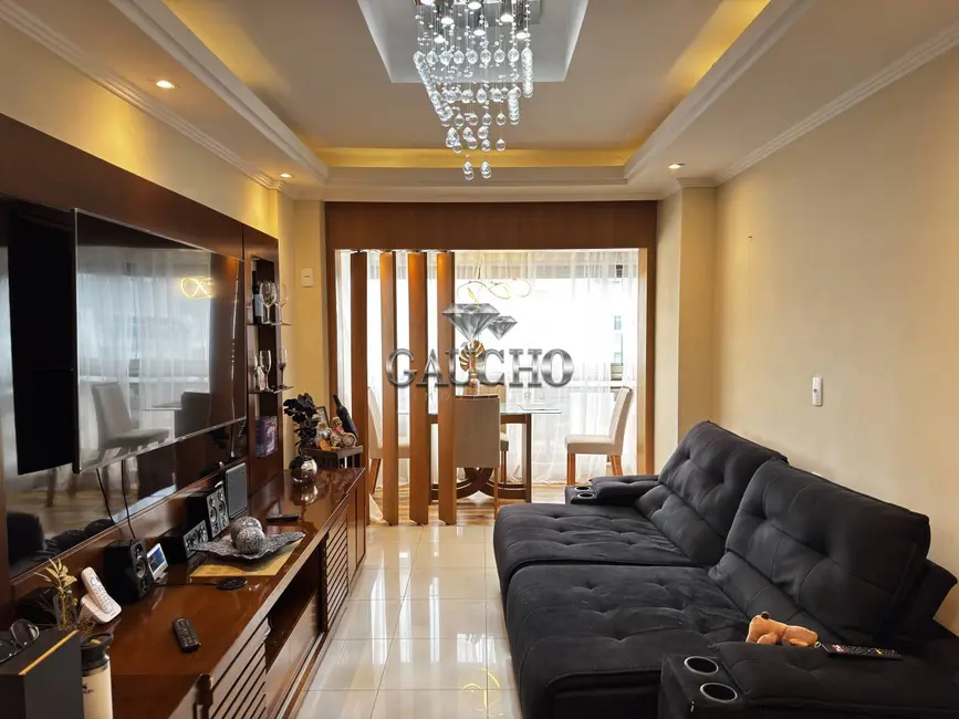 Cobertura com 2 quartos à venda, 168m2 em Rio De Janeiro - RJ - imagem 3 Foto 3 de Cobertura com 2 quartos à venda, 168m2 em Rio De Janeiro - RJ