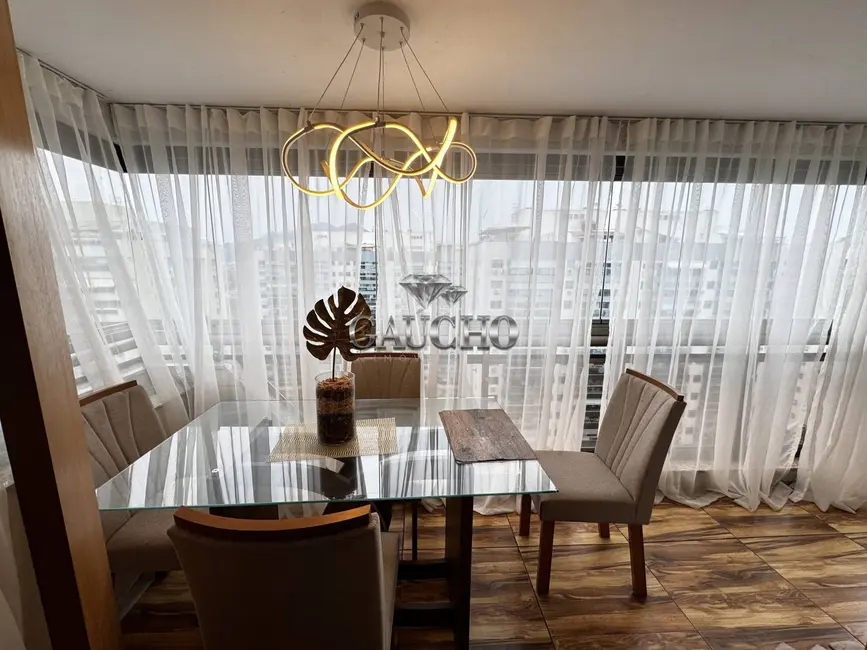 Cobertura com 2 quartos à venda, 168m2 em Rio De Janeiro - RJ - imagem 6 Foto 6 de Cobertura com 2 quartos à venda, 168m2 em Rio De Janeiro - RJ