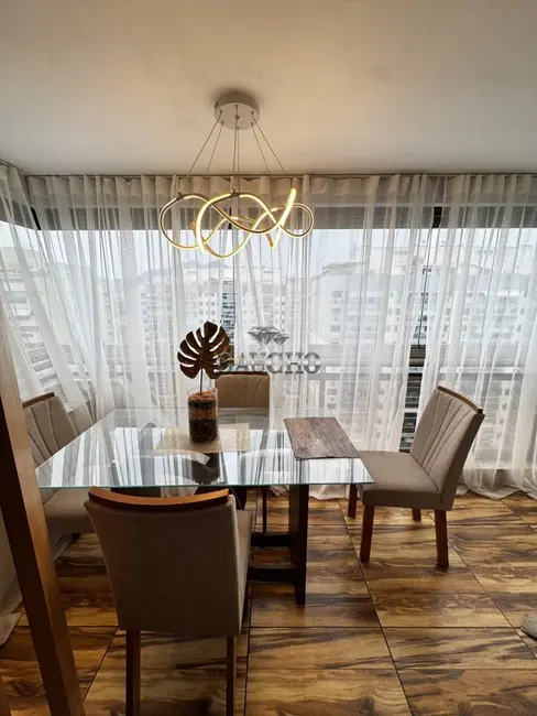 Cobertura com 2 quartos à venda, 168m2 em Rio De Janeiro - RJ - imagem 5 Foto 5 de Cobertura com 2 quartos à venda, 168m2 em Rio De Janeiro - RJ