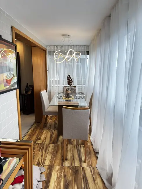 Cobertura com 2 quartos à venda, 168m2 em Rio De Janeiro - RJ - imagem 8 Foto 8 de Cobertura com 2 quartos à venda, 168m2 em Rio De Janeiro - RJ