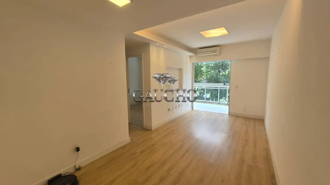 Foto 4 de Apartamento com 3 quartos à venda e para alugar, 77m2 em Rio De Janeiro - RJ