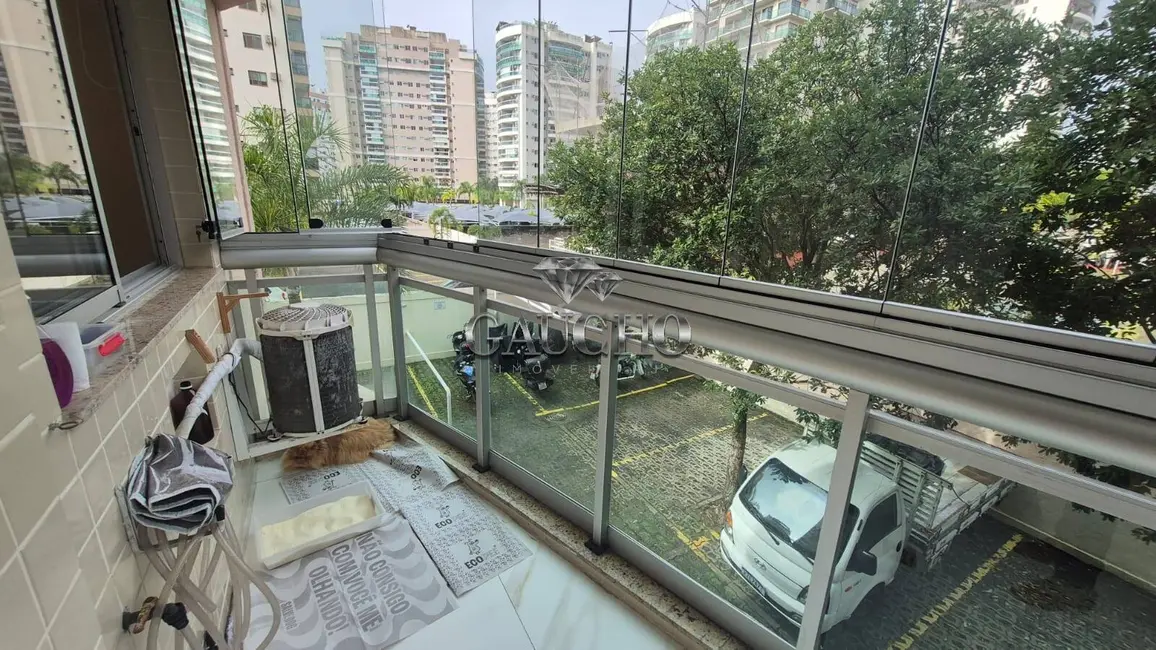 Foto 8 de Apartamento com 3 quartos à venda e para alugar, 77m2 em Rio De Janeiro - RJ