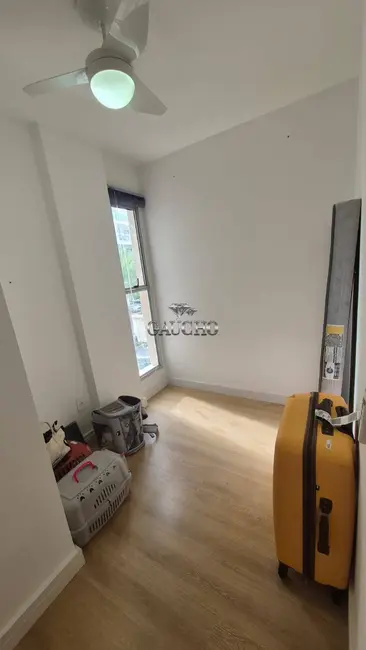 Foto 6 de Apartamento com 3 quartos à venda e para alugar, 77m2 em Rio De Janeiro - RJ