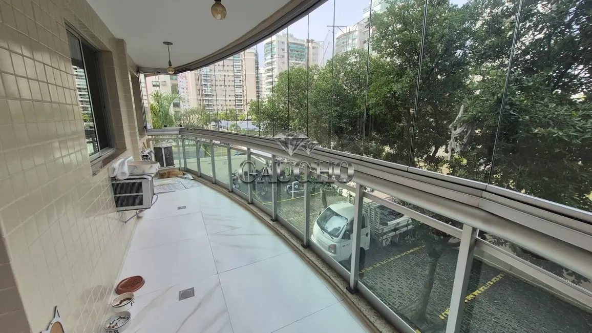 Foto 7 de Apartamento com 3 quartos à venda e para alugar, 77m2 em Rio De Janeiro - RJ