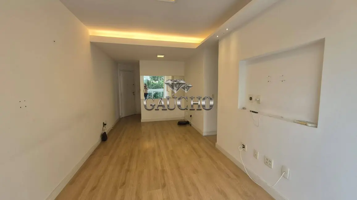 Foto 3 de Apartamento com 3 quartos à venda e para alugar, 77m2 em Rio De Janeiro - RJ