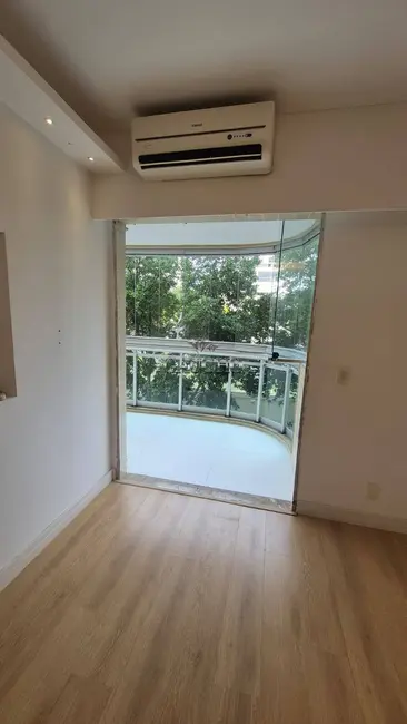Foto 5 de Apartamento com 3 quartos à venda e para alugar, 77m2 em Rio De Janeiro - RJ