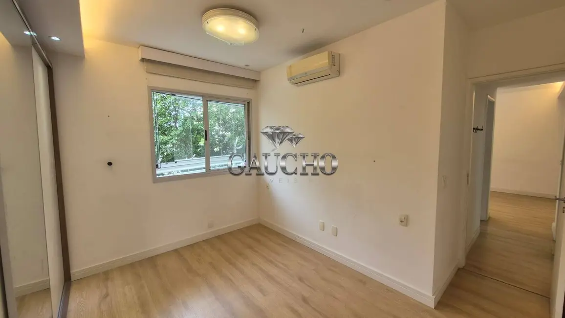 Foto 9 de Apartamento com 3 quartos à venda e para alugar, 77m2 em Rio De Janeiro - RJ