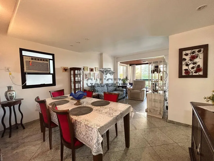 Foto 1 de Apartamento com 3 quartos à venda, 104m2 em Barra da Tijuca, Rio De Janeiro - RJ