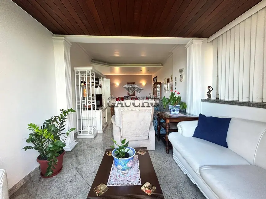 Foto 9 de Apartamento com 3 quartos à venda, 104m2 em Barra da Tijuca, Rio De Janeiro - RJ