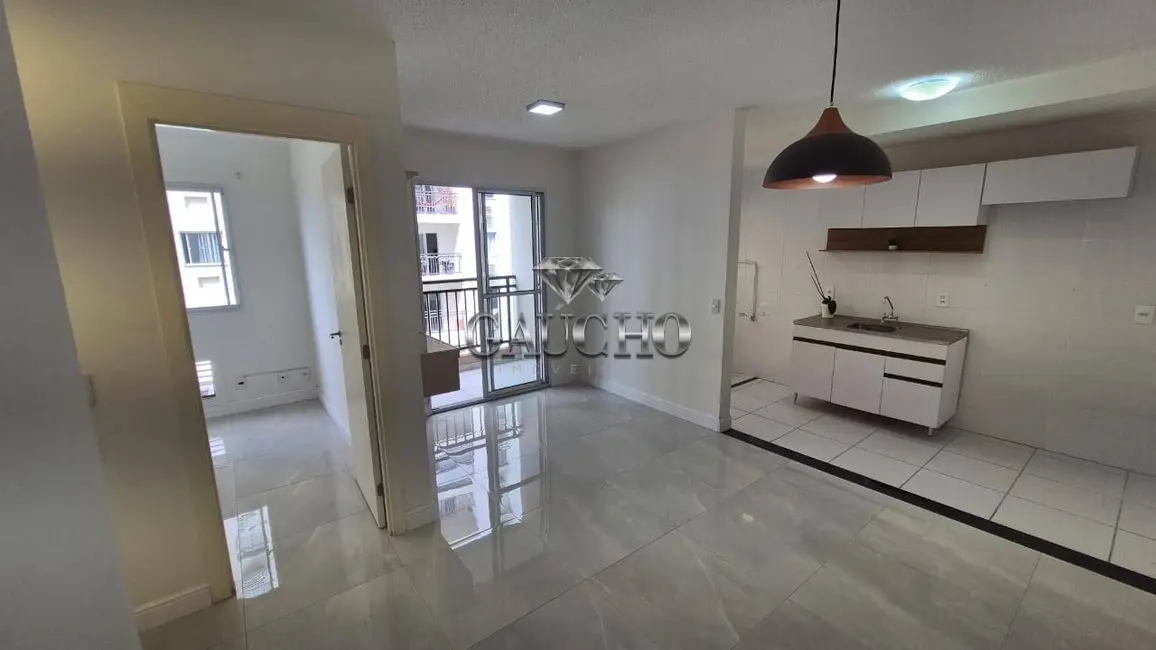 Apartamento com 2 quartos à venda, 45m2 em Anil, Rio De Janeiro - RJ - imagem 1 Foto 1 de Apartamento com 2 quartos à venda, 45m2 em Anil, Rio De Janeiro - RJ