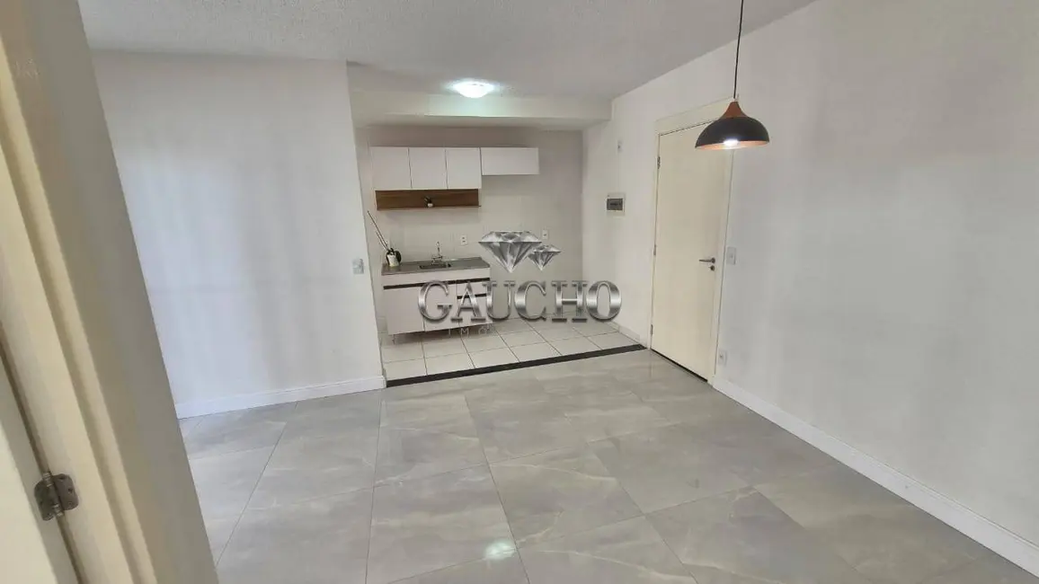 Apartamento com 2 quartos à venda, 45m2 em Anil, Rio De Janeiro - RJ - imagem 6 Foto 6 de Apartamento com 2 quartos à venda, 45m2 em Anil, Rio De Janeiro - RJ