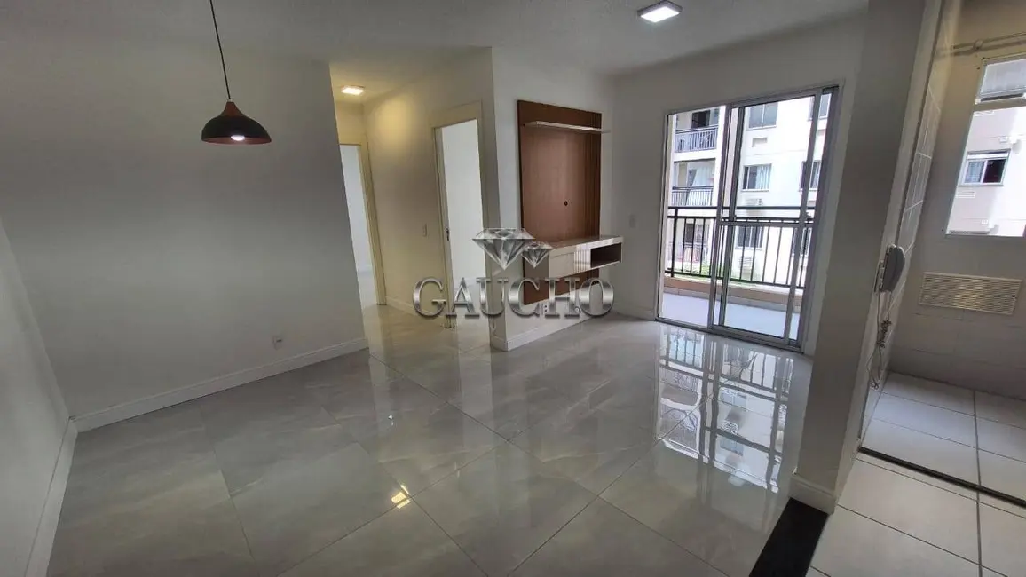 Apartamento com 2 quartos à venda, 45m2 em Anil, Rio De Janeiro - RJ - imagem 4 Foto 4 de Apartamento com 2 quartos à venda, 45m2 em Anil, Rio De Janeiro - RJ