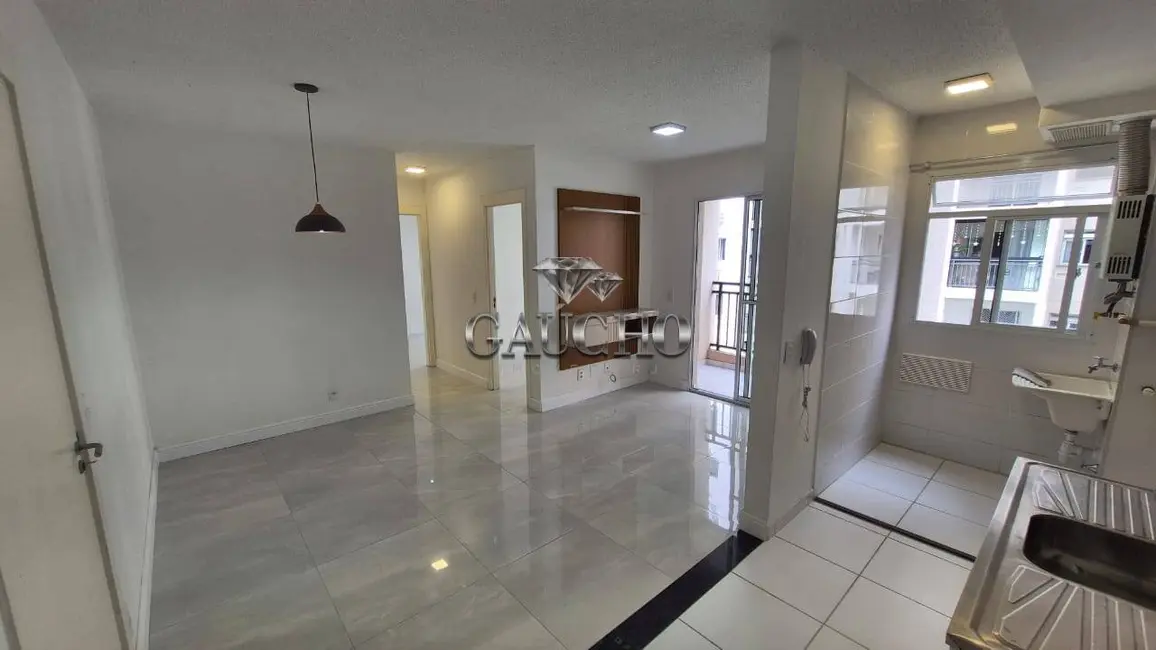 Apartamento com 2 quartos à venda, 45m2 em Anil, Rio De Janeiro - RJ - imagem 3 Foto 3 de Apartamento com 2 quartos à venda, 45m2 em Anil, Rio De Janeiro - RJ