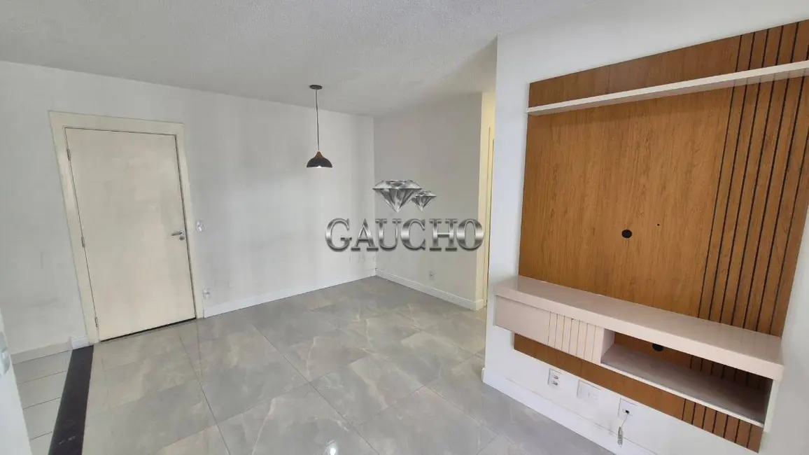 Apartamento com 2 quartos à venda, 45m2 em Anil, Rio De Janeiro - RJ - imagem 5 Foto 5 de Apartamento com 2 quartos à venda, 45m2 em Anil, Rio De Janeiro - RJ